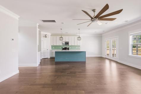 550 Fleming Road Charleston SC 29412