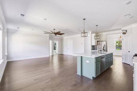 550 Fleming Road Charleston SC 29412