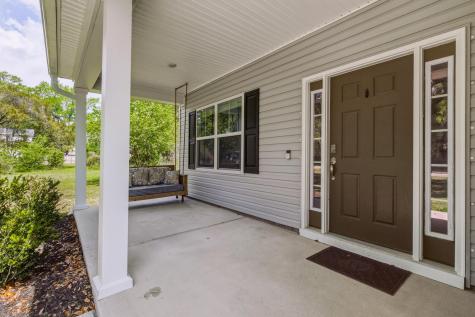 550 Fleming Road Charleston SC 29412