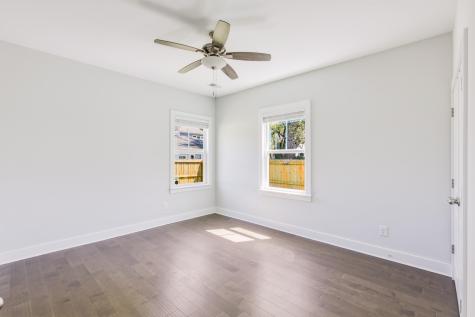 550 Fleming Road Charleston SC 29412