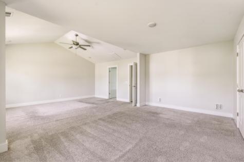 550 Fleming Road Charleston SC 29412