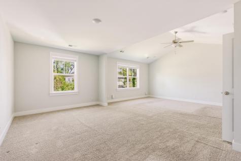 550 Fleming Road Charleston SC 29412
