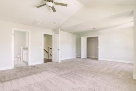 550 Fleming Road Charleston SC 29412
