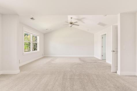 550 Fleming Road Charleston SC 29412