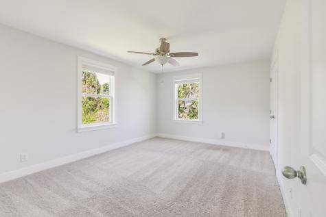 550 Fleming Road Charleston SC 29412
