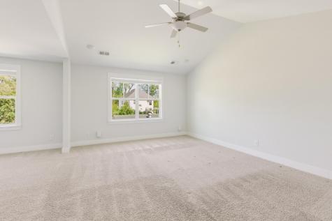 550 Fleming Road Charleston SC 29412
