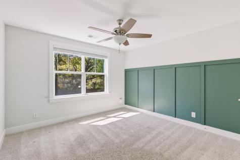 550 Fleming Road Charleston SC 29412