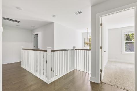 550 Fleming Road Charleston SC 29412