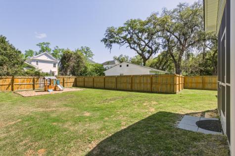 550 Fleming Road Charleston SC 29412