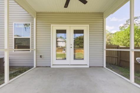 550 Fleming Road Charleston SC 29412