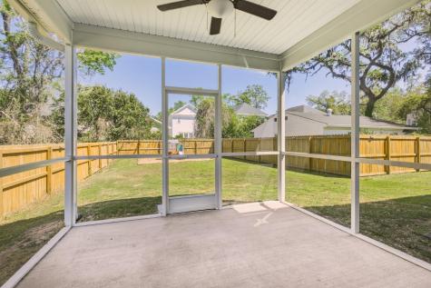 550 Fleming Road Charleston SC 29412
