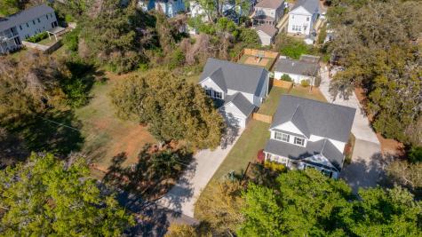 550 Fleming Road Charleston SC 29412