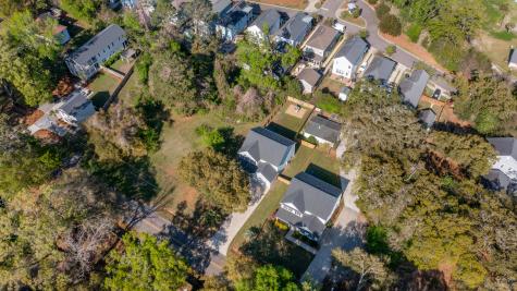 550 Fleming Road Charleston SC 29412