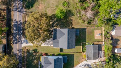 550 Fleming Road Charleston SC 29412