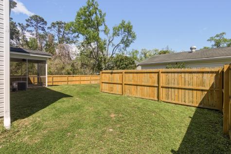 550 Fleming Road Charleston SC 29412