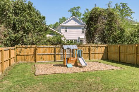550 Fleming Road Charleston SC 29412