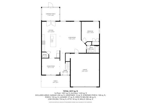 550 Fleming Road Charleston SC 29412