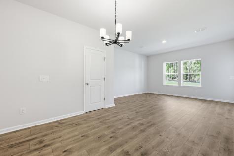 224 Twinleaf Court Charleston SC 29414