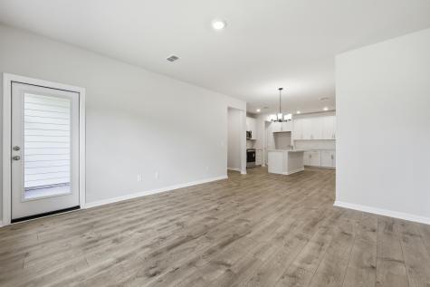 224 Twinleaf Court Charleston SC 29414