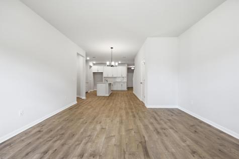 224 Twinleaf Court Charleston SC 29414