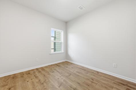 224 Twinleaf Court Charleston SC 29414
