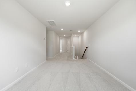 224 Twinleaf Court Charleston SC 29414