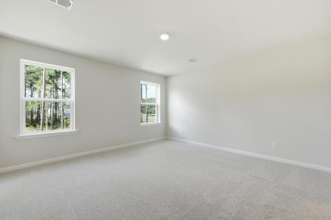 224 Twinleaf Court Charleston SC 29414