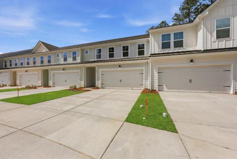 224 Twinleaf Court Charleston SC 29414