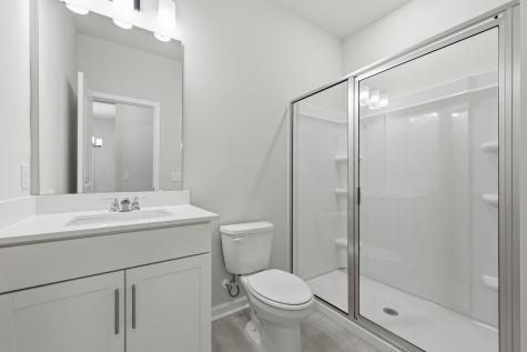224 Twinleaf Court Charleston SC 29414