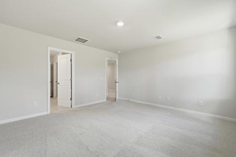 224 Twinleaf Court Charleston SC 29414