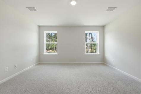 224 Twinleaf Court Charleston SC 29414