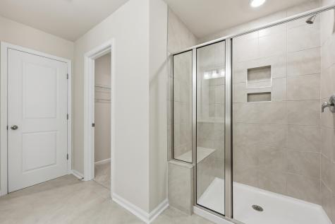 224 Twinleaf Court Charleston SC 29414