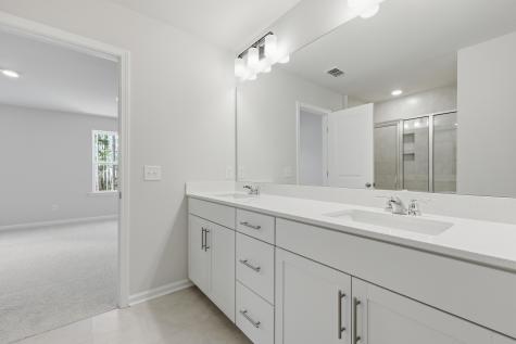 224 Twinleaf Court Charleston SC 29414