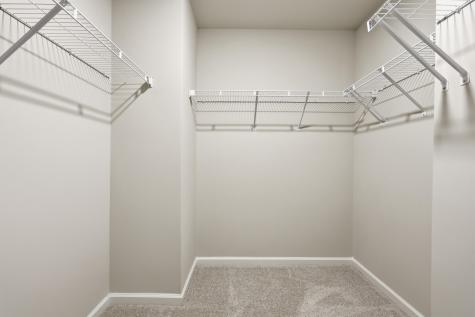 224 Twinleaf Court Charleston SC 29414
