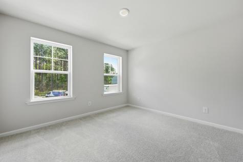 224 Twinleaf Court Charleston SC 29414