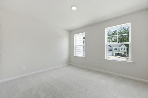 224 Twinleaf Court Charleston SC 29414
