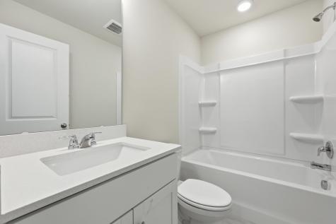 224 Twinleaf Court Charleston SC 29414
