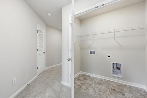 224 Twinleaf Court Charleston SC 29414