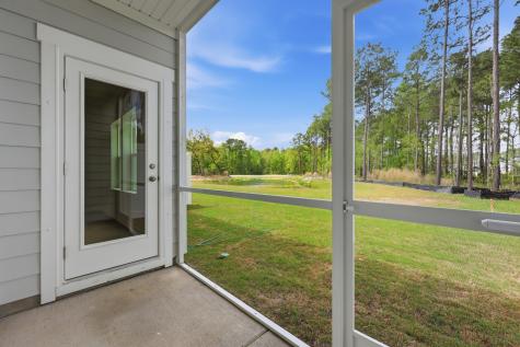 224 Twinleaf Court Charleston SC 29414