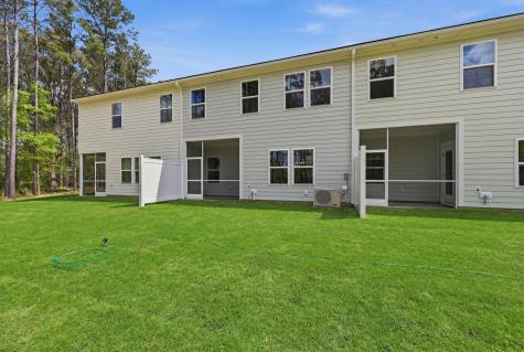 224 Twinleaf Court Charleston SC 29414