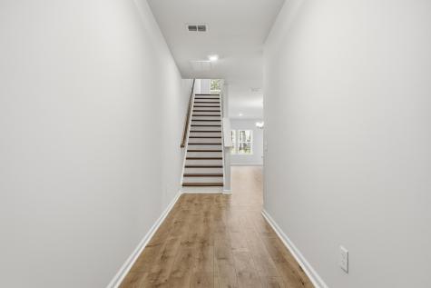 224 Twinleaf Court Charleston SC 29414