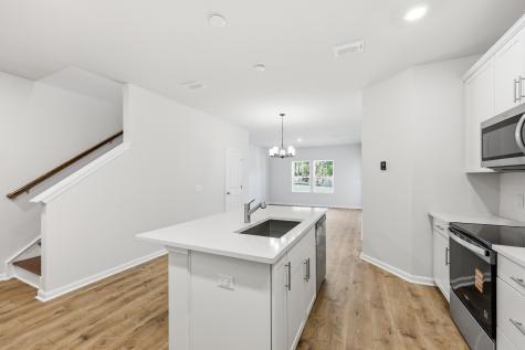 224 Twinleaf Court Charleston SC 29414
