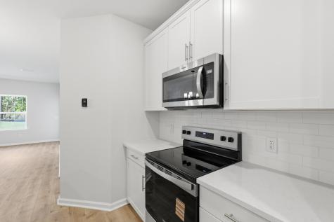 224 Twinleaf Court Charleston SC 29414