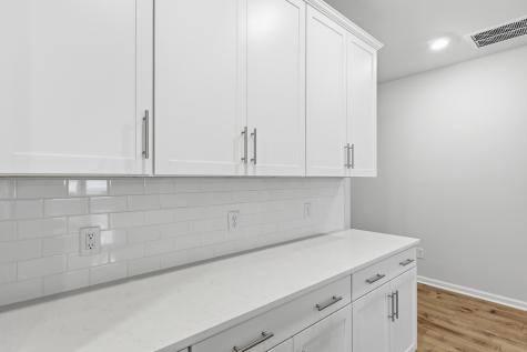 224 Twinleaf Court Charleston SC 29414