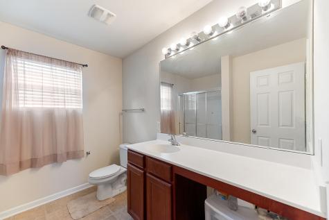 332 Peters Creek Drive Summerville SC 29486