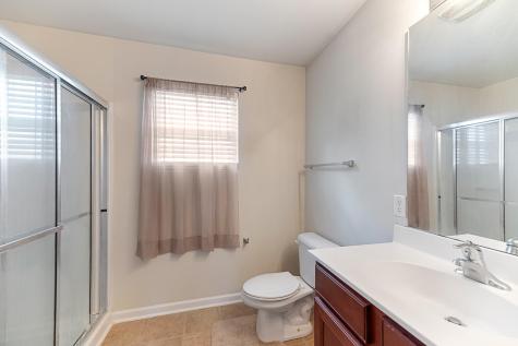 332 Peters Creek Drive Summerville SC 29486