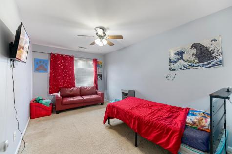 332 Peters Creek Drive Summerville SC 29486