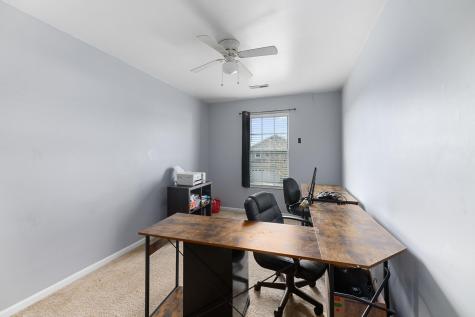 332 Peters Creek Drive Summerville SC 29486