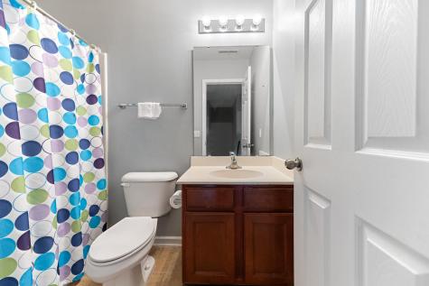 332 Peters Creek Drive Summerville SC 29486