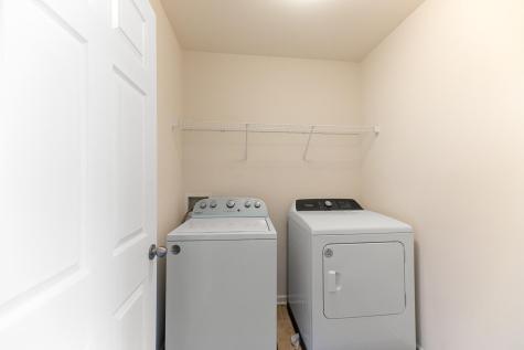 332 Peters Creek Drive Summerville SC 29486
